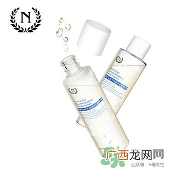 自然之名是自然奇迹吗？自然之名和自然奇迹的区别