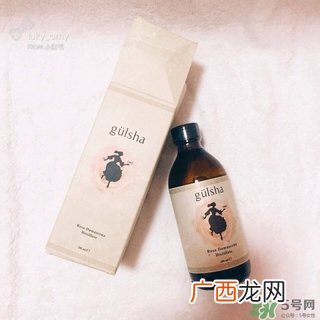gulsha古尔莎玫瑰水怎么样_好用吗