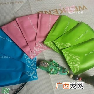 simply面膜怎么样？simply面膜有荧光剂吗？