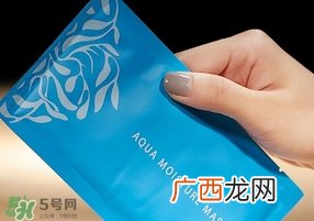 simply面膜怎么样？simply面膜有荧光剂吗？