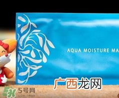 simply面膜怎么样？simply面膜有荧光剂吗？
