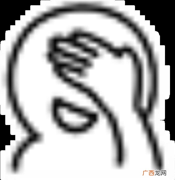 周冬雨屏幕，周冬雨是怎么和手机屏幕扯上关系的