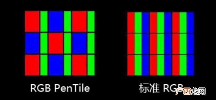 周冬雨屏幕，周冬雨是怎么和手机屏幕扯上关系的