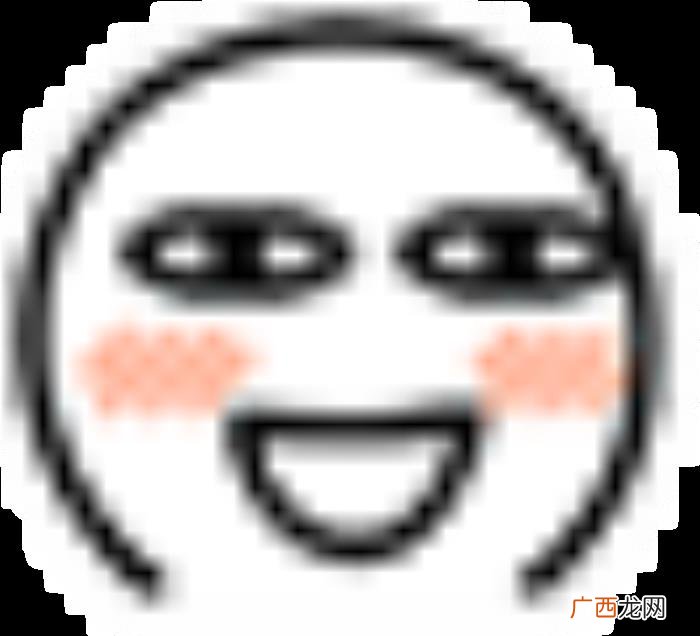 周冬雨屏幕，周冬雨是怎么和手机屏幕扯上关系的