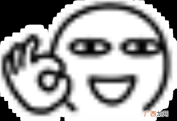 周冬雨屏幕，周冬雨是怎么和手机屏幕扯上关系的