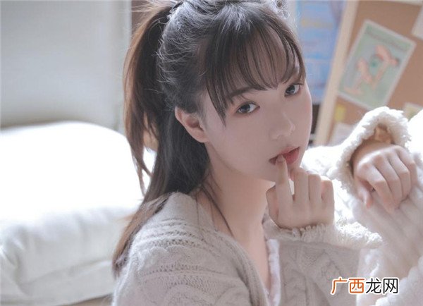 谈恋爱到底是为了什么？