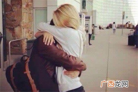 男女保持新鲜感的妙招！让爱情保鲜的8个小技巧！