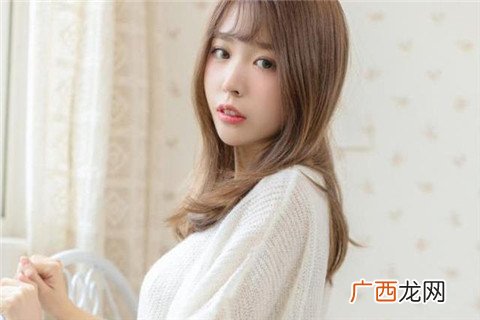 为什么我每段感情总是分分合合没有结果？