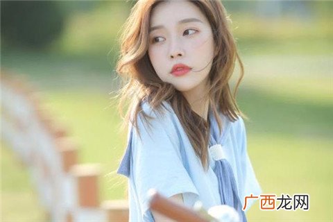 为什么我每段感情总是分分合合没有结果？