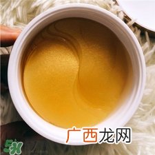 diaforce贵妇眼膜适合肤质 diaforce眼膜适合年龄
