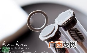 amortals尔木萄牙刷怎么样？amortals尔木萄牙刷多少钱？