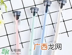 amortals尔木萄牙刷怎么样？amortals尔木萄牙刷多少钱？