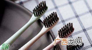 amortals尔木萄牙刷怎么样？amortals尔木萄牙刷多少钱？
