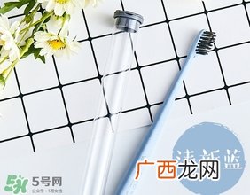 amortals尔木萄牙刷怎么样？amortals尔木萄牙刷多少钱？