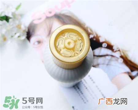 lishan防晒喷雾怎么用?日本lishan防晒喷雾用法