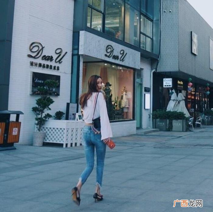 特别难受想哭的伤感个性签名 qq个性签名伤感