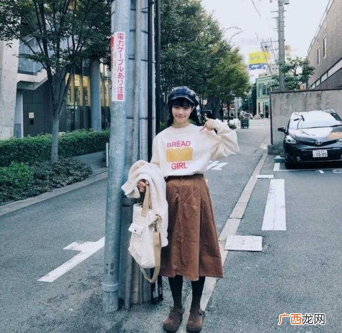 特别难受想哭的伤感个性签名 qq个性签名伤感