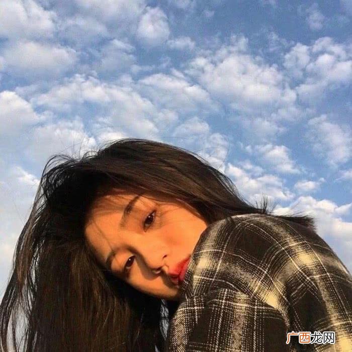 朋友圈蛮火的个性签名 爱的个性签名