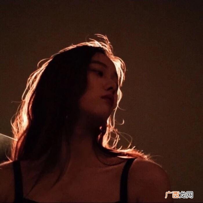 朋友圈蛮火的个性签名 爱的个性签名