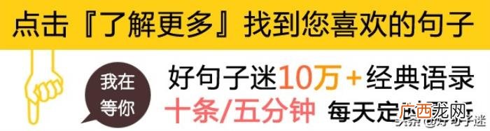 让人心酸心痛的QQ签名 qq签名伤感