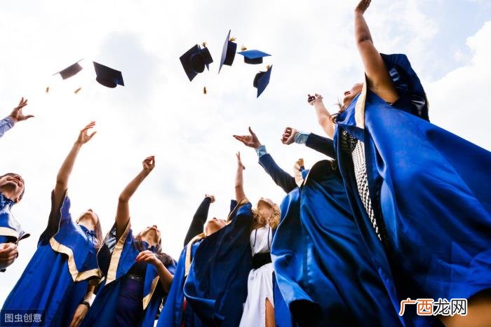 关于同学录毕业留言寄语大全 同学录祝福语