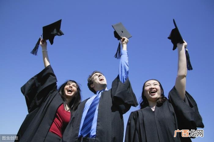 关于同学录毕业留言寄语大全 同学录祝福语
