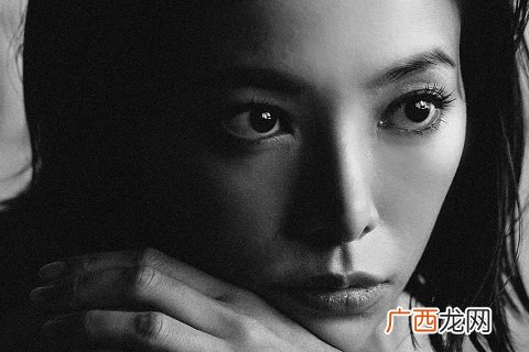 夫妻离婚后多久，允许复婚？
