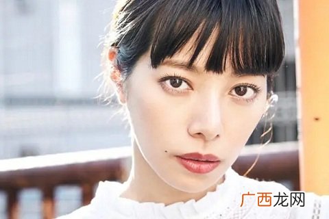 夫妻离婚后多久，允许复婚？
