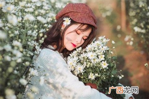 处对象怎么处才能长久？维护长期关系不分手的秘诀