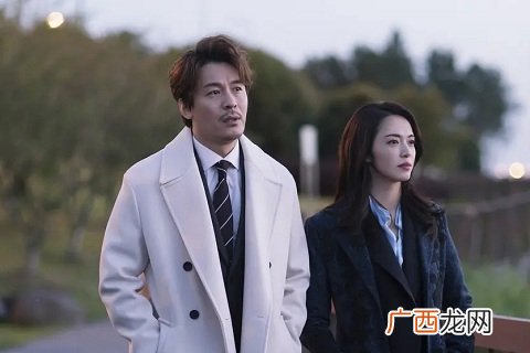 婚姻出问题怎么修复？维持婚姻的10个技巧