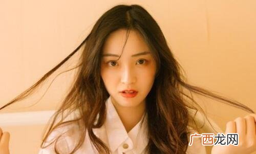 试探女人出轨的绝招问话，出没出轨一问便知