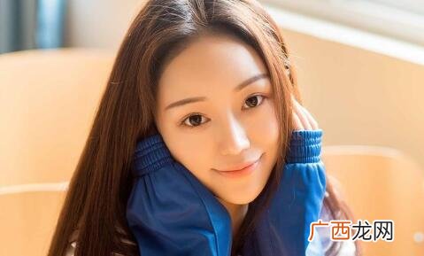 男人头婚娶二婚女人很丢人吗？