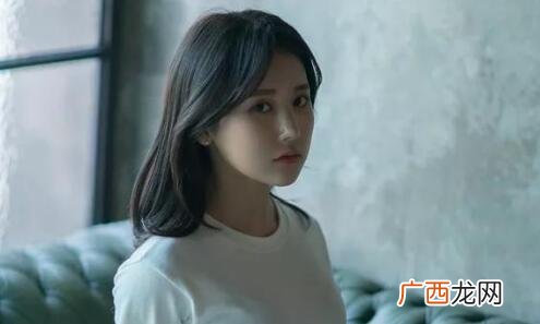 试探女人出轨的绝招问话，出没出轨一问便知