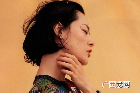 如何解决婚姻危机，5个步骤高效处理