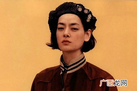 如何解决婚姻危机，5个步骤高效处理