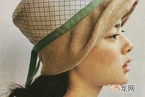 如何解决婚姻危机，5个步骤高效处理