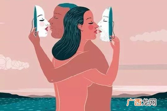 维持亲密关系的要点！亲密关系里，你敢不敢有脾气？