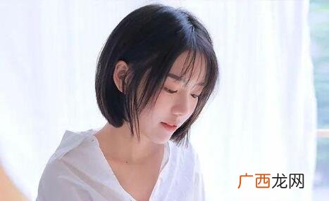 恋爱平淡期一般在什么时候？怎么度过恋爱平淡期