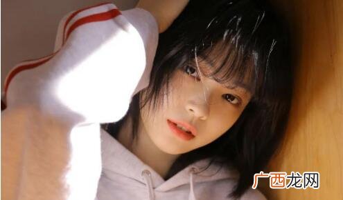 恋爱平淡期一般在什么时候？怎么度过恋爱平淡期