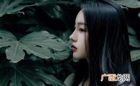 恋爱平淡期一般在什么时候？怎么度过恋爱平淡期