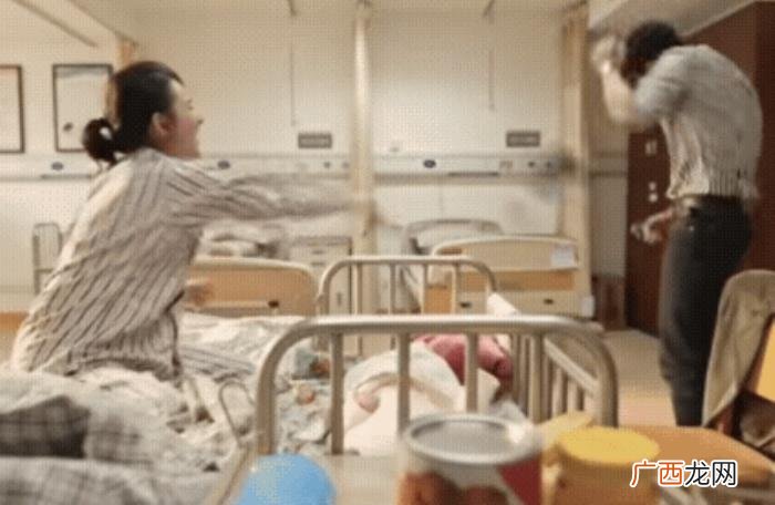 出轨的人真的会改吗 出轨后的男人真会改吗