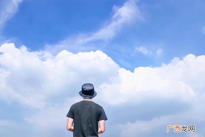 聪明男人的回复 我想你了回复有哪些