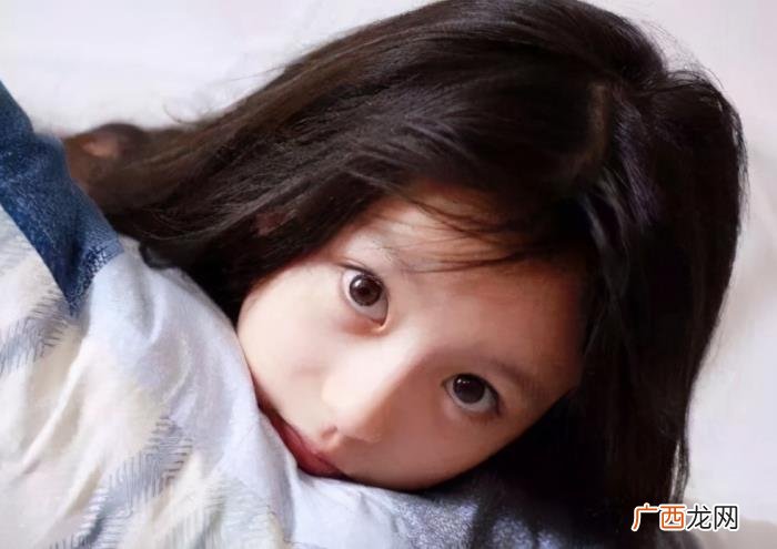 别人说想你了怎么高情商回答 幽默回答别人想你了