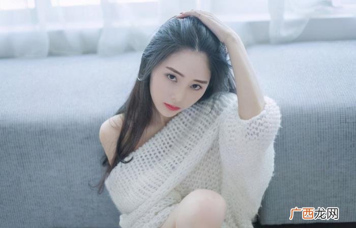 别人说想你了怎么高情商回答 幽默回答别人想你了