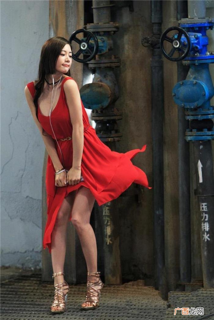 第一次跟男生约会怎么做才完美 第一次约会内向聊什么