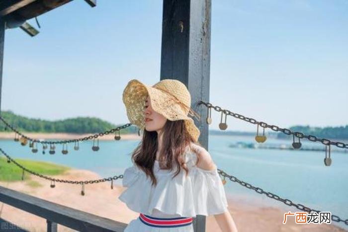 第一次跟男生约会怎么做才完美 第一次约会内向聊什么