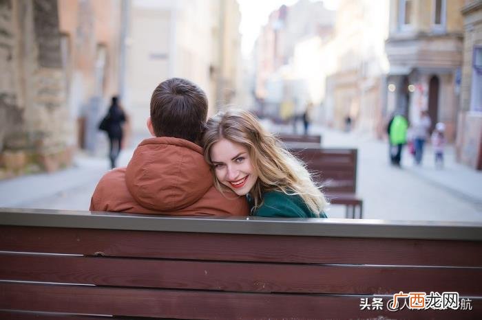第一次约会常见的六大错误 第一次约会迟到的男生几个意思