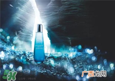 碧欧泉奇迹水是精华吗?碧欧泉奇迹水适合年龄