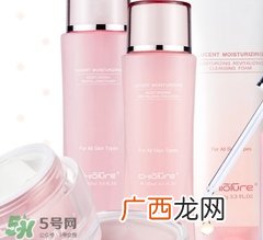 油性皮肤能用乳液吗？油性皮肤用乳液会油吗？