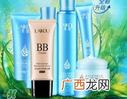 油性皮肤能用乳液吗？油性皮肤用乳液会油吗？
